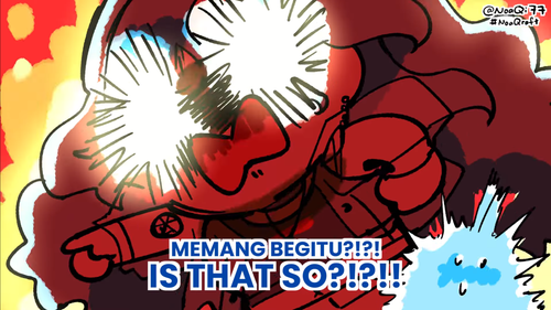 螢幕擷取畫面 (681).png