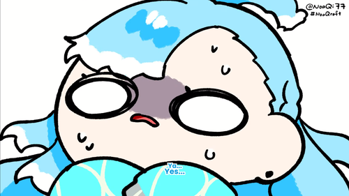 螢幕擷取畫面 (695).png