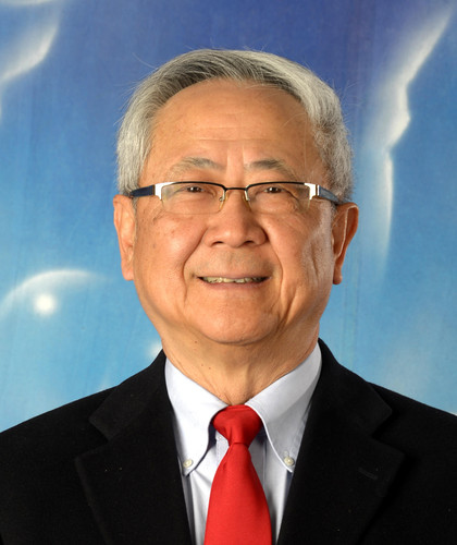 Chih Hsiang Li (1).jpg