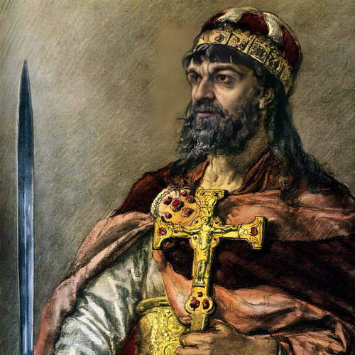 IMG 20240101 200155.jpg