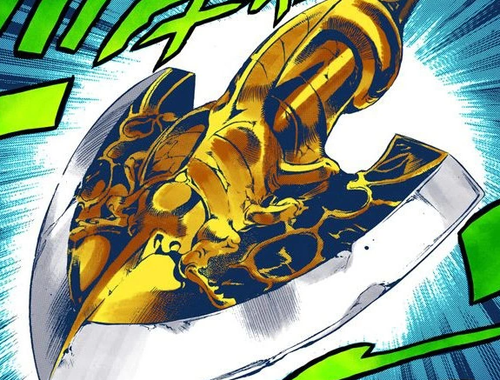 Requiem Arrow.2