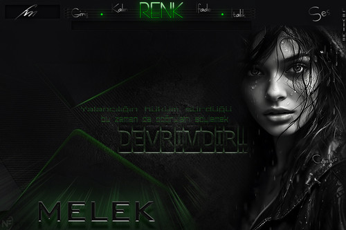 Devrimdir Bayan tema melek.jpg