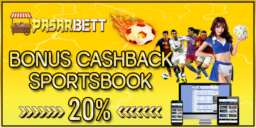 CASHBACK 20%.2