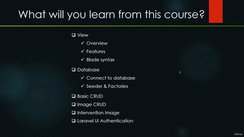 1. Course Outline.mp4 20231231 225940.949.1