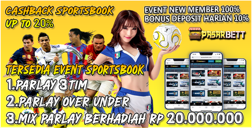 sportsbook.2