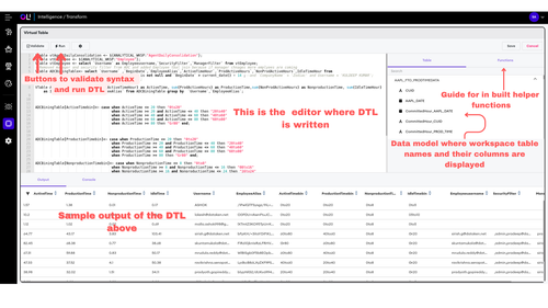 DTL Training 1.png