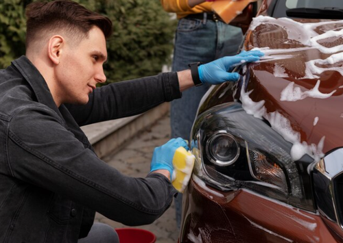 Top-Notch Car Detailing in Concord West.png