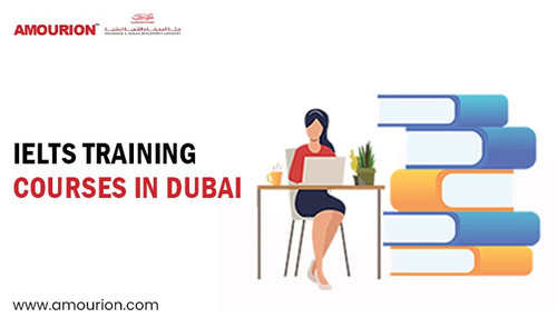 WhatsApp Image 2023 05 27 at 4.02.08 PM (5).jpg