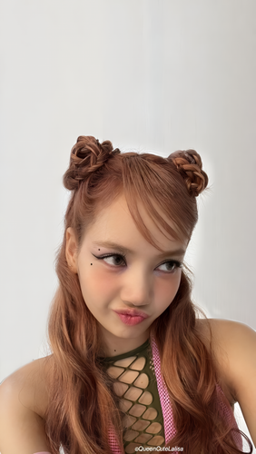 IMG 0192.png