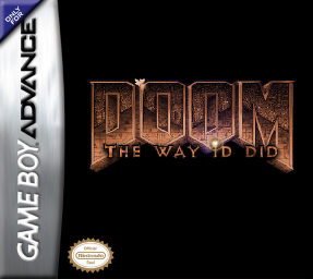 Ultimate Doom The Way ID Did (hack).png