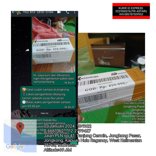 d714ce49 aa28 11ee 85f1 ae38144bd4a6.jpg