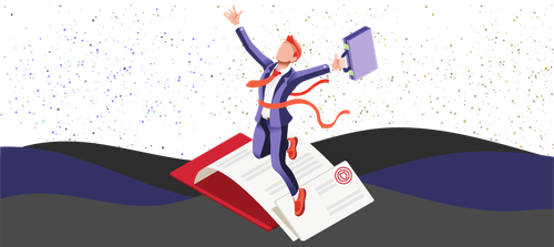 Untitled design 8.png