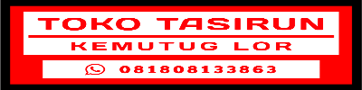 b42917255d17.png