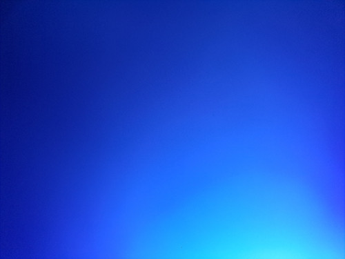 1000000920.jpg