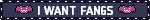 IMG 8149.gif