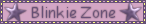 IMG 8152.gif