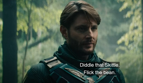 firefox 2024 01 03 21 08 36.png
