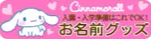IMG 8200.png