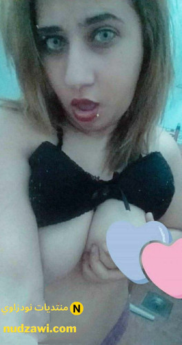 IMG ٢٠٢١٠٩٠٩ ١٩٥٣١٣2024 01 03 00 39 12