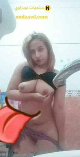 IMG ٢٠٢١٠٩٠٩ ١٩٥٣٥٤2024 01 03 00 39 12