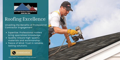 Roofing Excellence.png