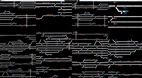 Screenshot 2024 01 03 121122.png