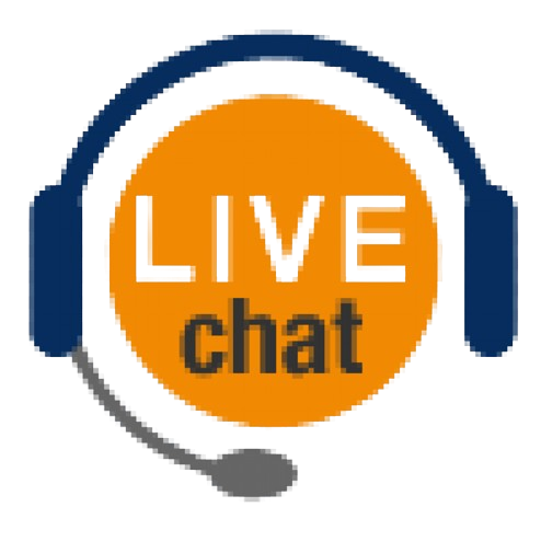live chat icon png 11553726004zbnguh3sq1 removebg preview.png
