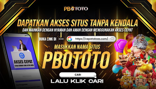 WhatsApp Image 2023 10 27 at 18.40.40 80b3466d.jpg