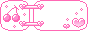 IMG 8220.gif