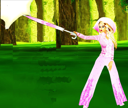 Primrose Perianth Casting.jpg