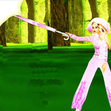 Primrose Perianth Casting