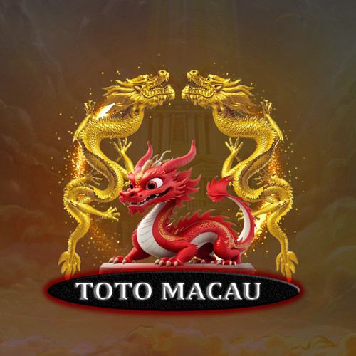 toto macau 5d.jpg
