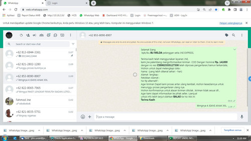 CSS0623335127336.jpg