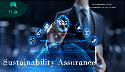 How Sustainability Assurance will affect the government.jpg