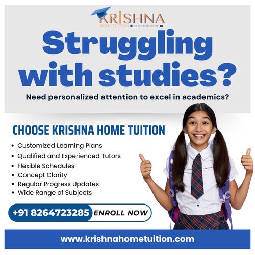 best home tuition in chandigarh.png