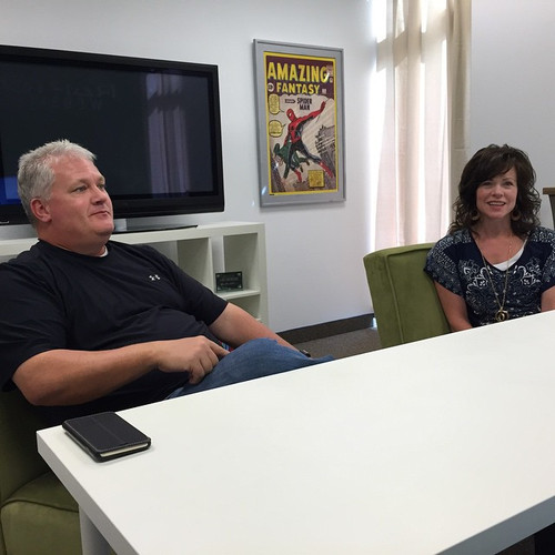 Best SEO Company Las Vegas.jpg