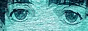 IMG 8197.gif
