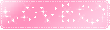 IMG 8222.gif