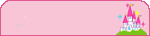 IMG 8225.gif