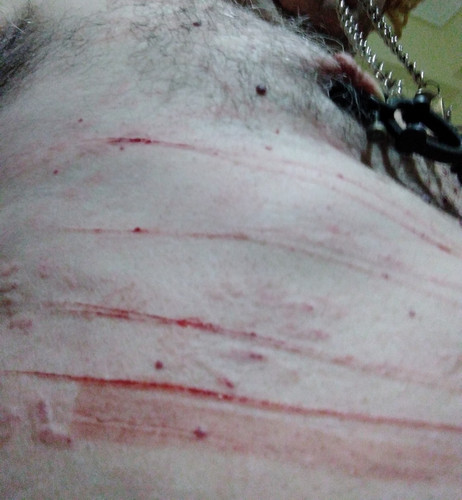 IMG 20221215 133804.jpg