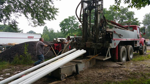 Well Pump Replacement.jpg