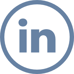 linkedin svgrepo com.png