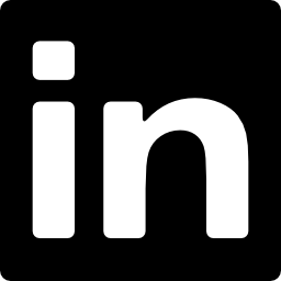 linkedin square logo.png