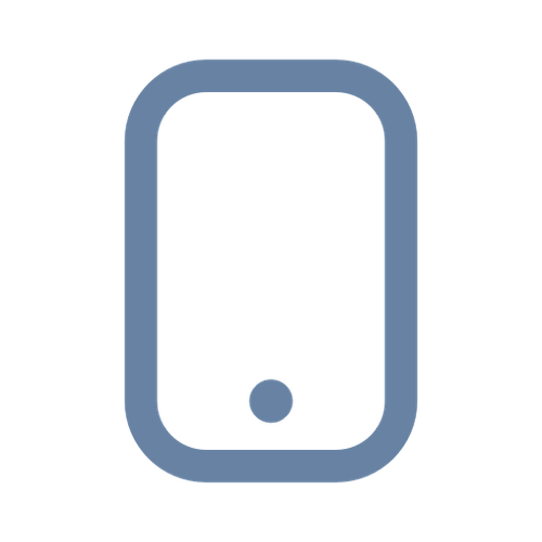 mobile svgrepo com.png