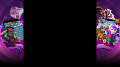 imgpsh fullsize anim.jpg