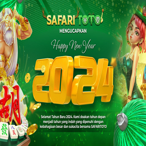 tahun baru 2024 (1).jpg