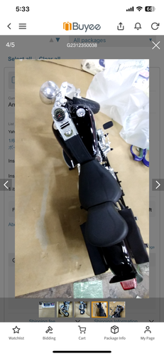 IMG 8814.png