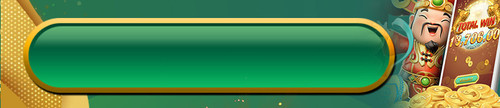 LP 10.jpg