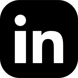 linkedin (2).png
