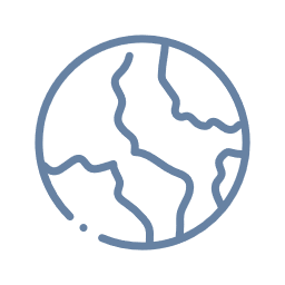 earth eco ecology svgrepo com.png